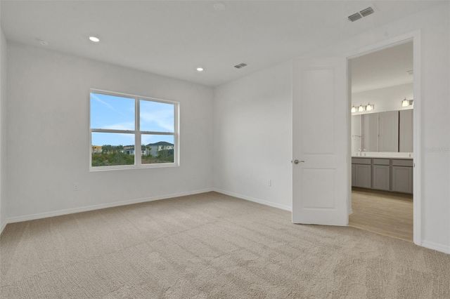 13458 TURNLEAF BOULEVARD, Punta Gorda, FL 33955