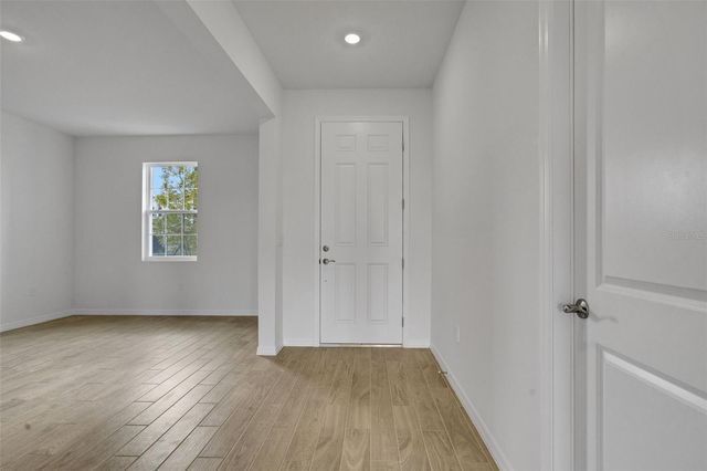 13458 TURNLEAF BOULEVARD, Punta Gorda, FL 33955