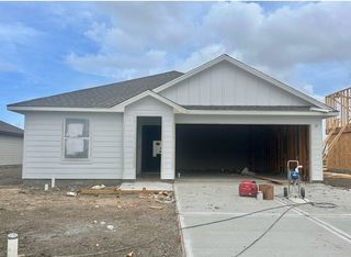 6322 Allegro Dr, Corpus Christi, TX 78415