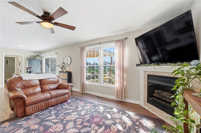 2586 Renwick Way, Troy, OH 45373