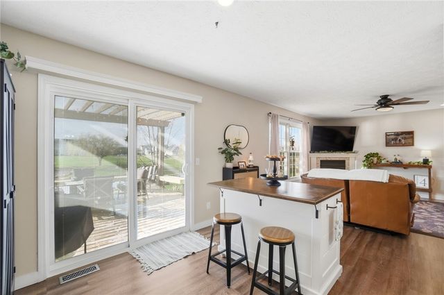 2586 Renwick Way, Troy, OH 45373