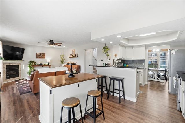 2586 Renwick Way, Troy, OH 45373