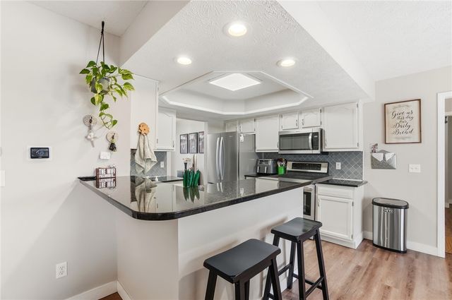 2586 Renwick Way, Troy, OH 45373