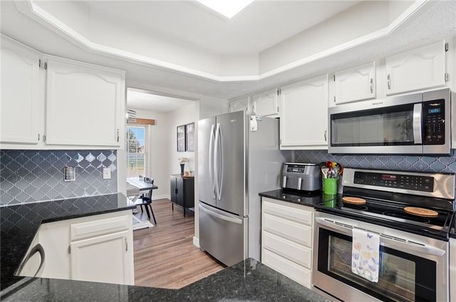 2586 Renwick Way, Troy, OH 45373