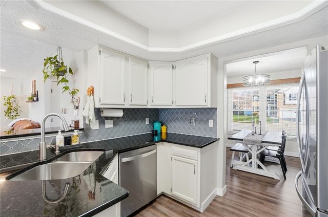 2586 Renwick Way, Troy, OH 45373