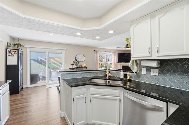 2586 Renwick Way, Troy, OH 45373