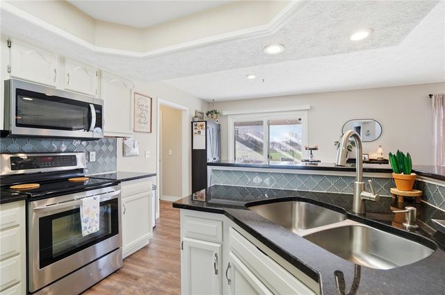 2586 Renwick Way, Troy, OH 45373