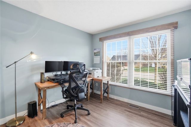 2586 Renwick Way, Troy, OH 45373