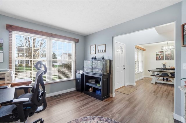 2586 Renwick Way, Troy, OH 45373