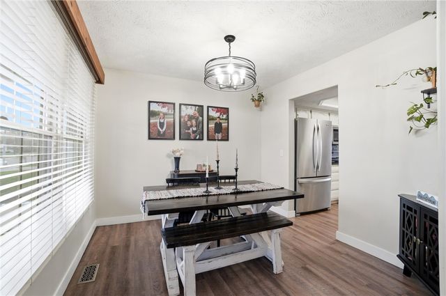 2586 Renwick Way, Troy, OH 45373