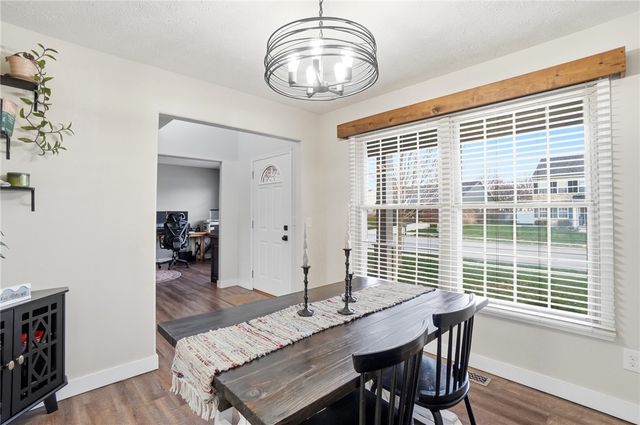 2586 Renwick Way, Troy, OH 45373