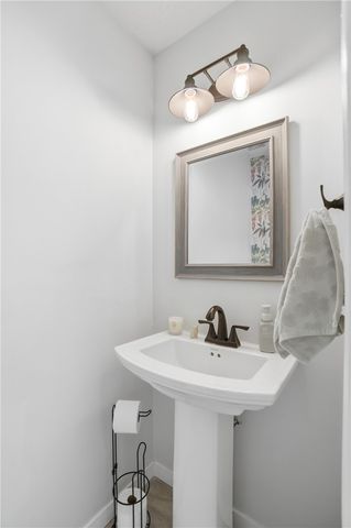 2586 Renwick Way, Troy, OH 45373