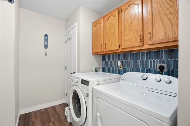 2586 Renwick Way, Troy, OH 45373