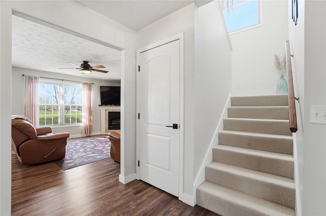 2586 Renwick Way, Troy, OH 45373