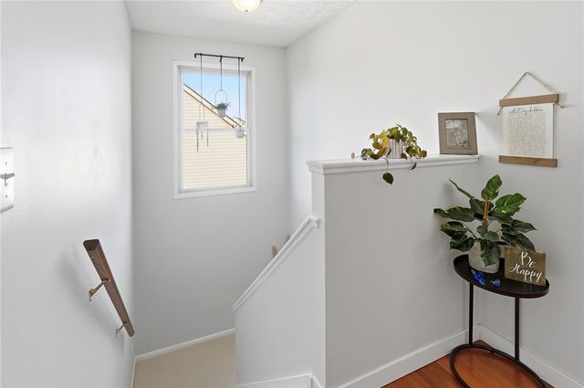 2586 Renwick Way, Troy, OH 45373