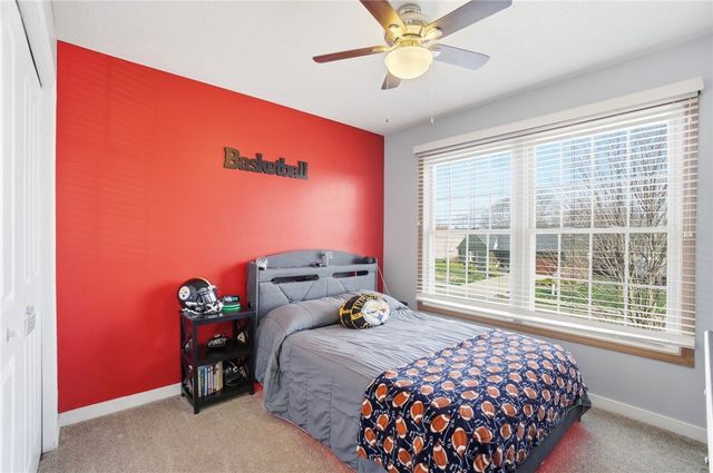 2586 Renwick Way, Troy, OH 45373