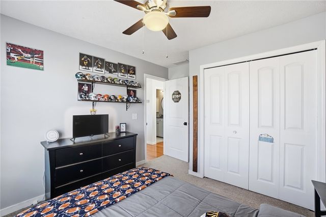 2586 Renwick Way, Troy, OH 45373