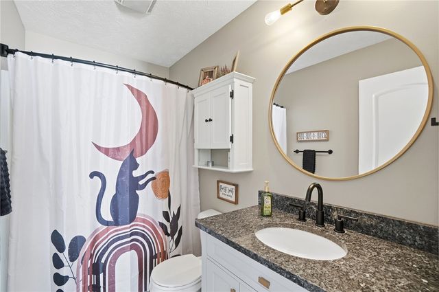 2586 Renwick Way, Troy, OH 45373