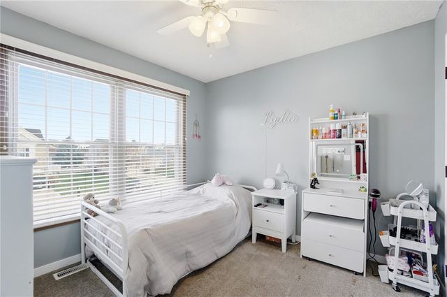 2586 Renwick Way, Troy, OH 45373