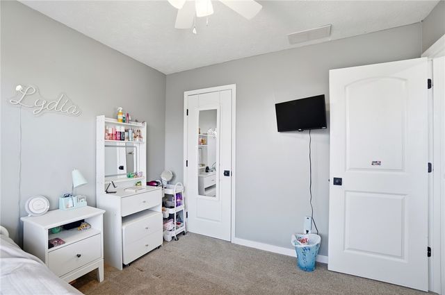 2586 Renwick Way, Troy, OH 45373