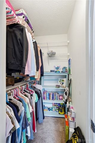 2586 Renwick Way, Troy, OH 45373