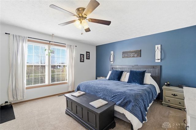 2586 Renwick Way, Troy, OH 45373