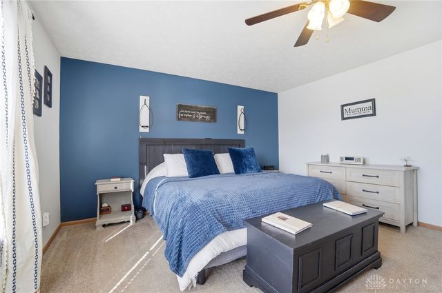 2586 Renwick Way, Troy, OH 45373