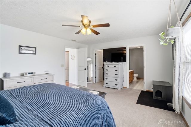 2586 Renwick Way, Troy, OH 45373