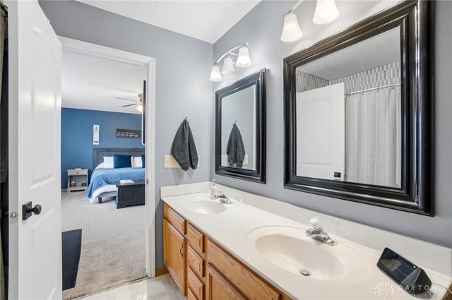 2586 Renwick Way, Troy, OH 45373