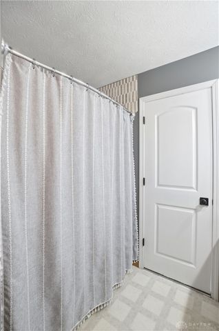 2586 Renwick Way, Troy, OH 45373