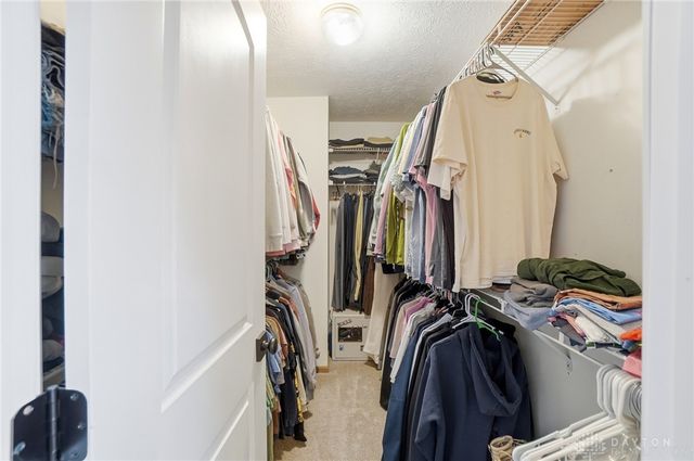 2586 Renwick Way, Troy, OH 45373