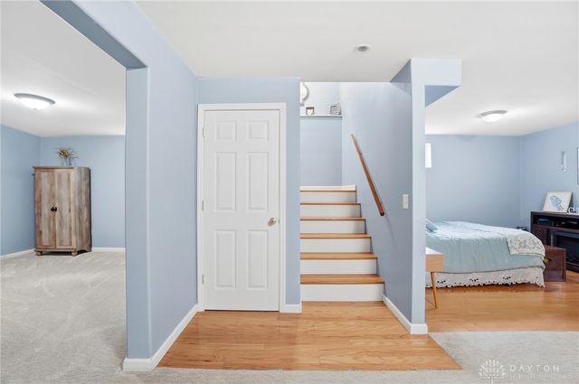 2586 Renwick Way, Troy, OH 45373