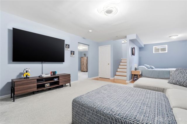 2586 Renwick Way, Troy, OH 45373