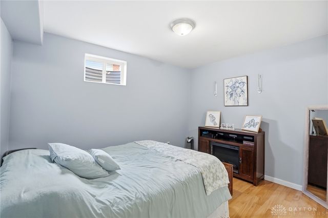 2586 Renwick Way, Troy, OH 45373