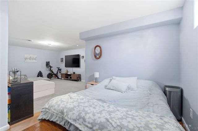 2586 Renwick Way, Troy, OH 45373