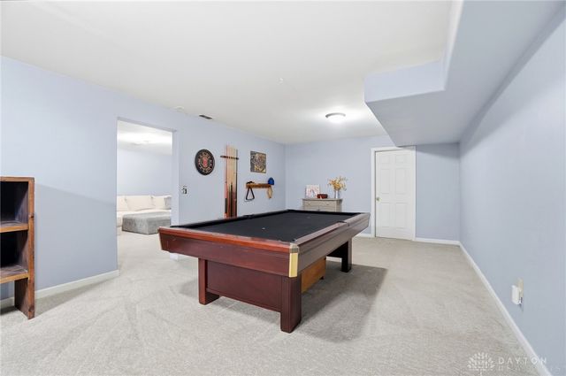 2586 Renwick Way, Troy, OH 45373