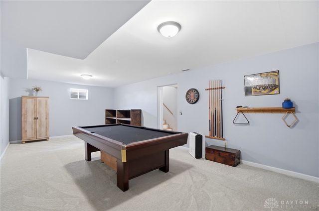 2586 Renwick Way, Troy, OH 45373