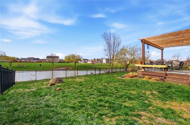 2586 Renwick Way, Troy, OH 45373