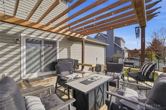 2586 Renwick Way, Troy, OH 45373