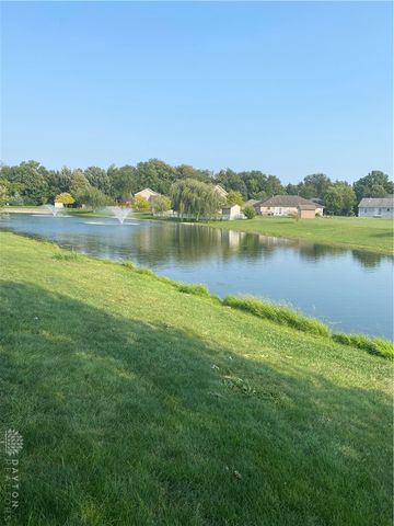 2586 Renwick Way, Troy, OH 45373