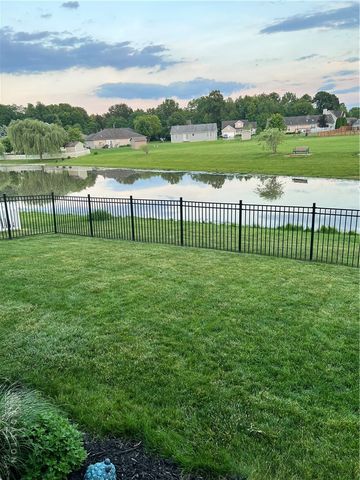 2586 Renwick Way, Troy, OH 45373