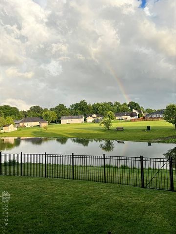 2586 Renwick Way, Troy, OH 45373