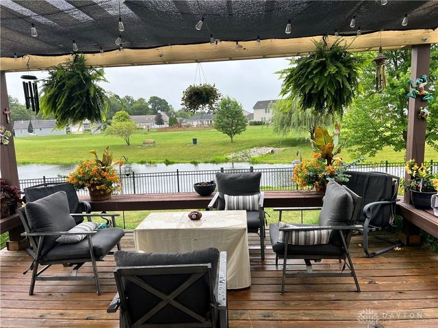 2586 Renwick Way, Troy, OH 45373