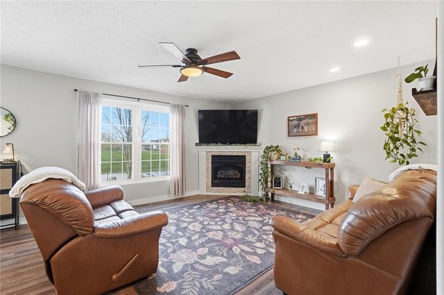 2586 Renwick Way, Troy, OH 45373