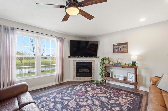 2586 Renwick Way, Troy, OH 45373