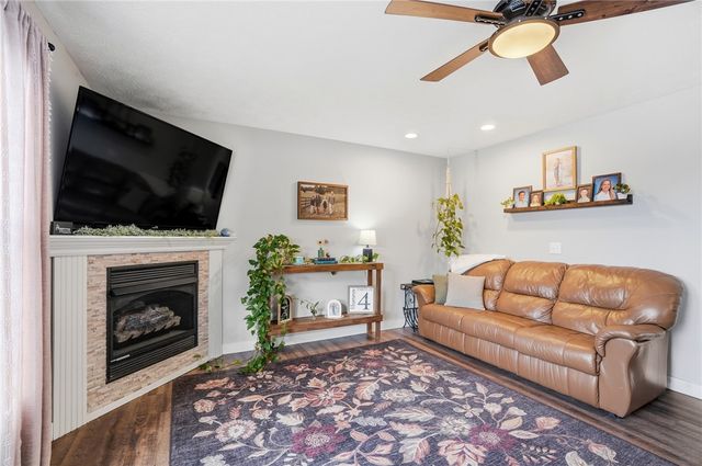 2586 Renwick Way, Troy, OH 45373