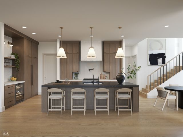 1017 W Main Street 108, Carmel, IN 46032