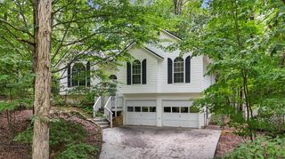 1516 Kimberly Place, Canton, GA 30114
