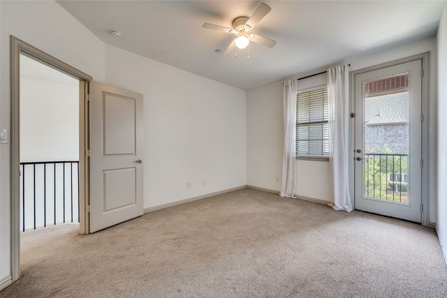 7424 Mitchell Drive, Mckinney, TX 75070
