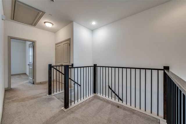 7424 Mitchell Drive, Mckinney, TX 75070